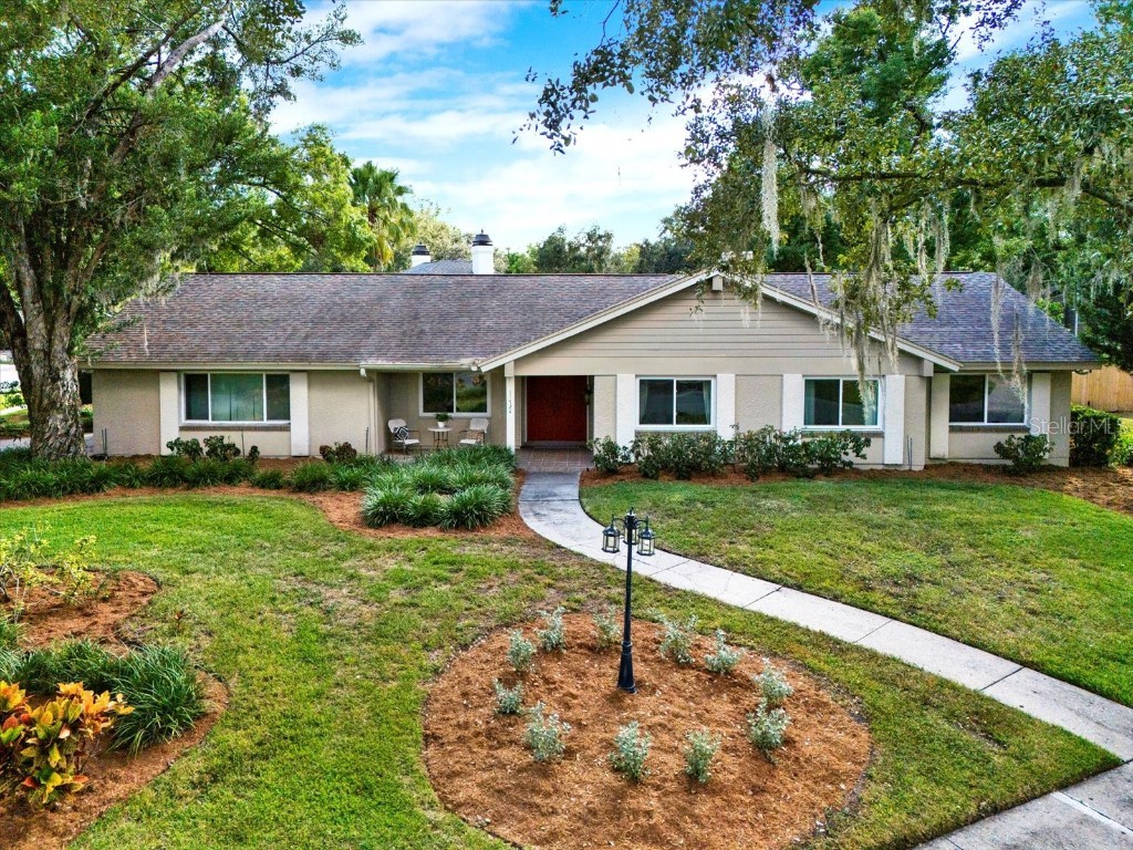 11724 Phoenix Circle Tampa FL 33618 TB8438569 image6