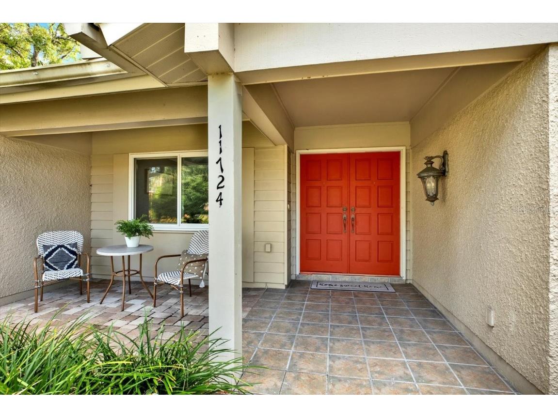 11724 Phoenix Circle Tampa FL 33618 TB8438569 image7