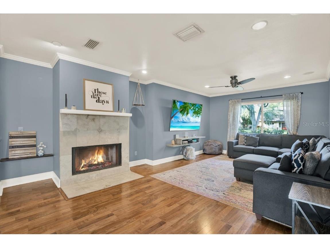 11724 Phoenix Circle Tampa FL 33618 TB8438569 image9