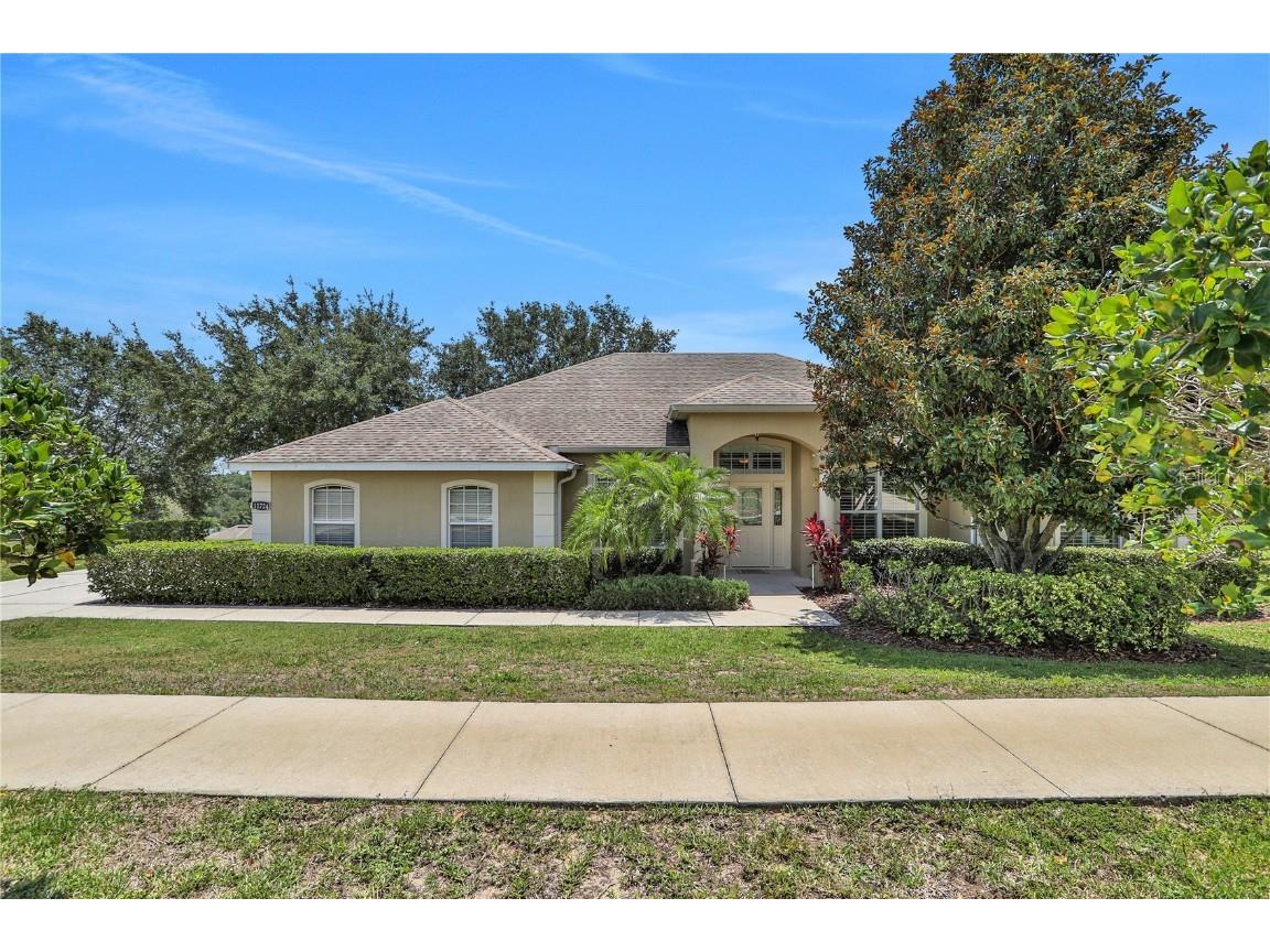 11724 Regal Ridge Lane Clermont FL 34711 O6119518 image1