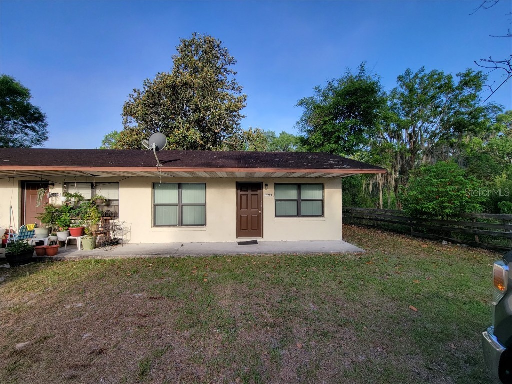 11724 SE 55th Avenue Road Belleview FL 34420 OM656055 image1