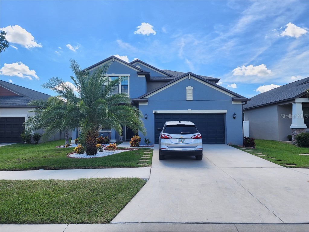 11724 Winterset Cove Drive Riverview FL 33579 T3405804 image1