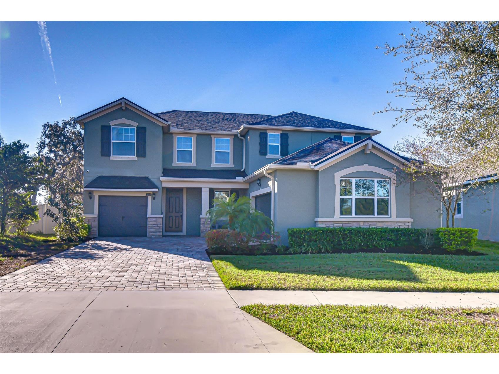 11724 Wrought Pine Loop Riverview FL 33569 TB8459256 image1