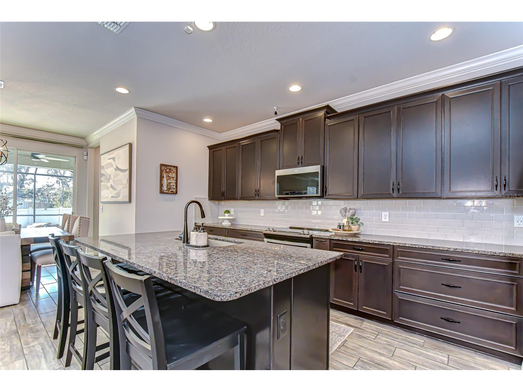 11724 Wrought Pine Loop Riverview FL 33569 TB8459256 image12