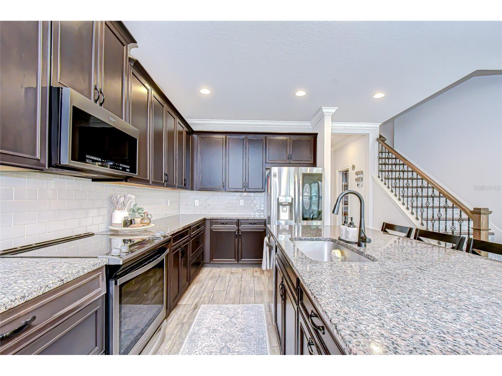 11724 Wrought Pine Loop Riverview FL 33569 TB8459256 image13