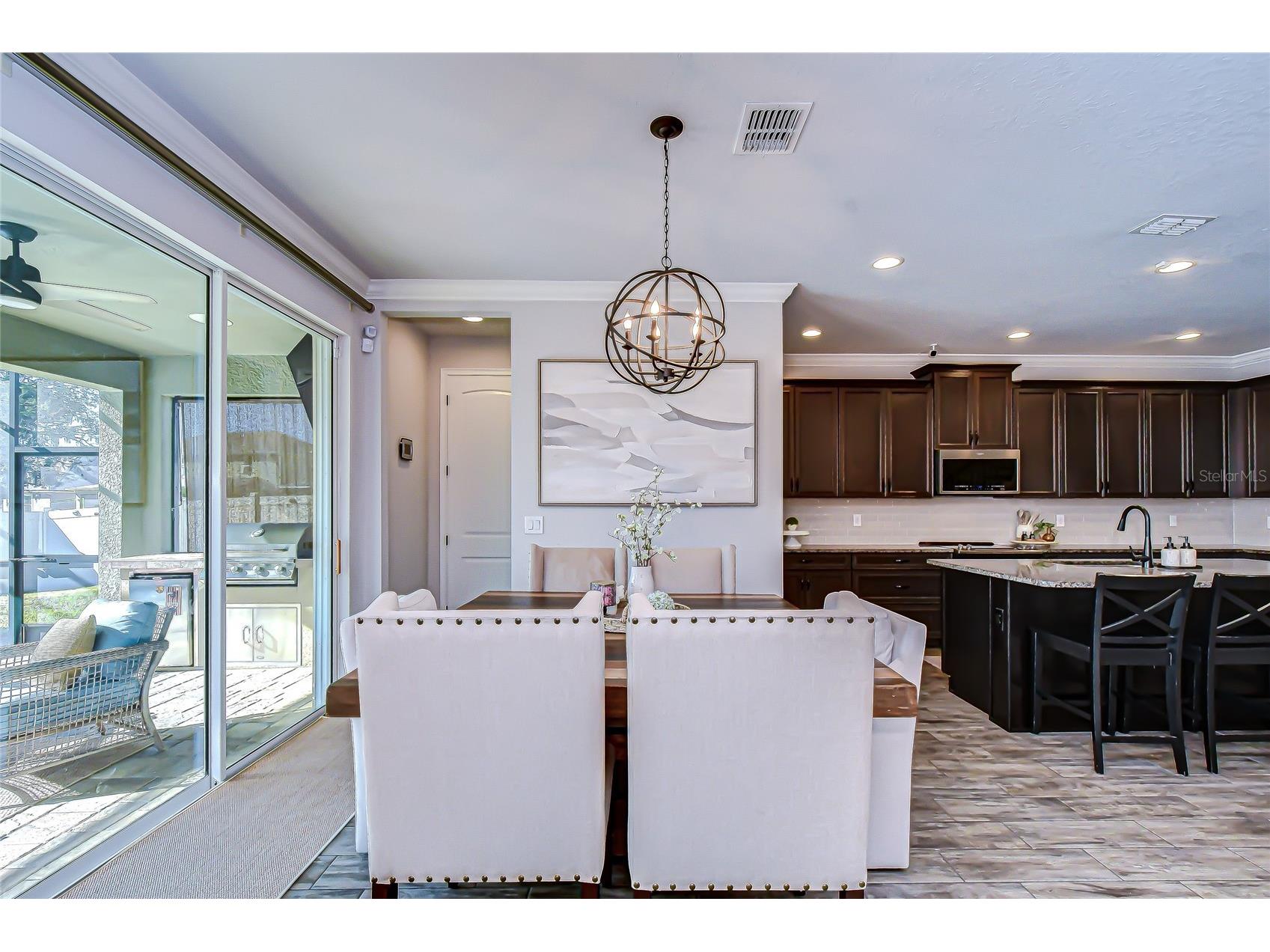 11724 Wrought Pine Loop Riverview FL 33569 TB8459256 image14