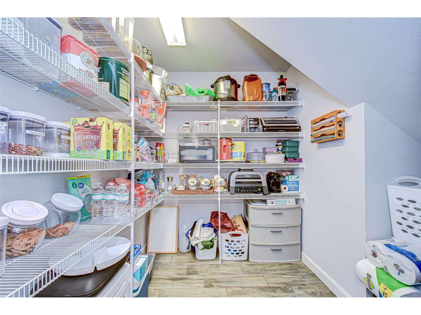 11724 Wrought Pine Loop Riverview FL 33569 TB8459256 image15