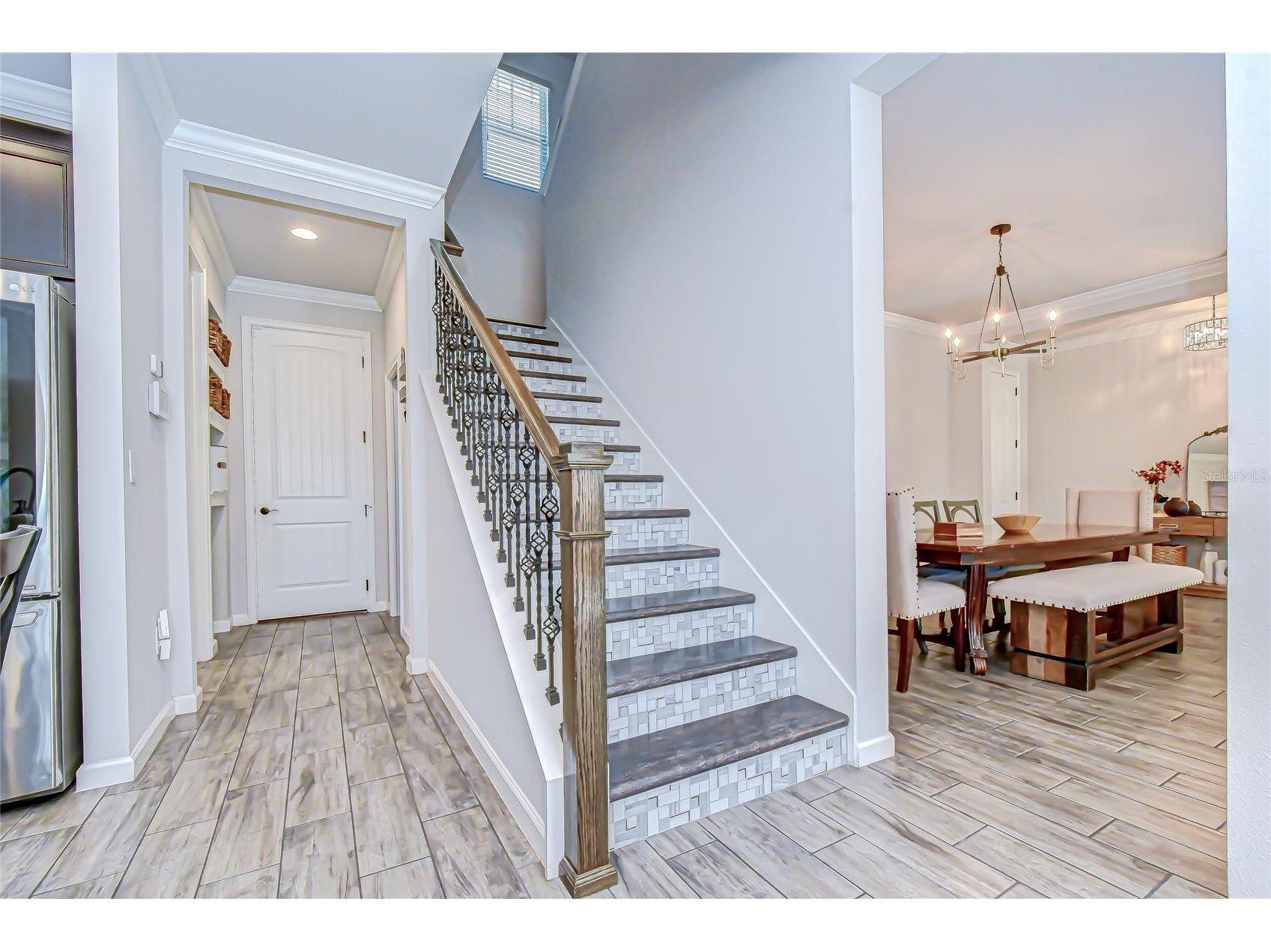 11724 Wrought Pine Loop Riverview FL 33569 TB8459256 image17