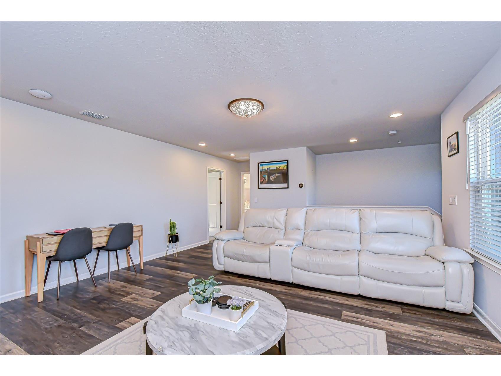 11724 Wrought Pine Loop Riverview FL 33569 TB8459256 image18