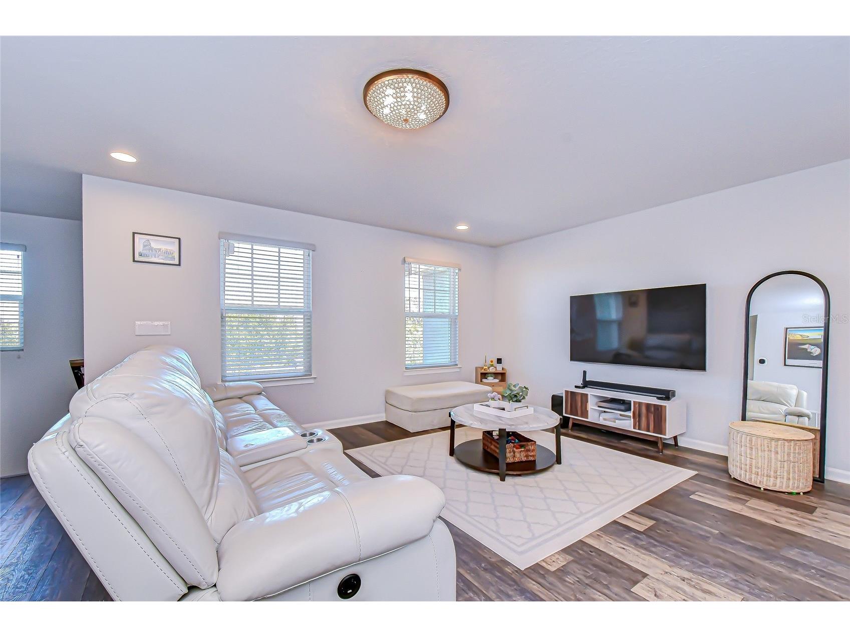 11724 Wrought Pine Loop Riverview FL 33569 TB8459256 image19