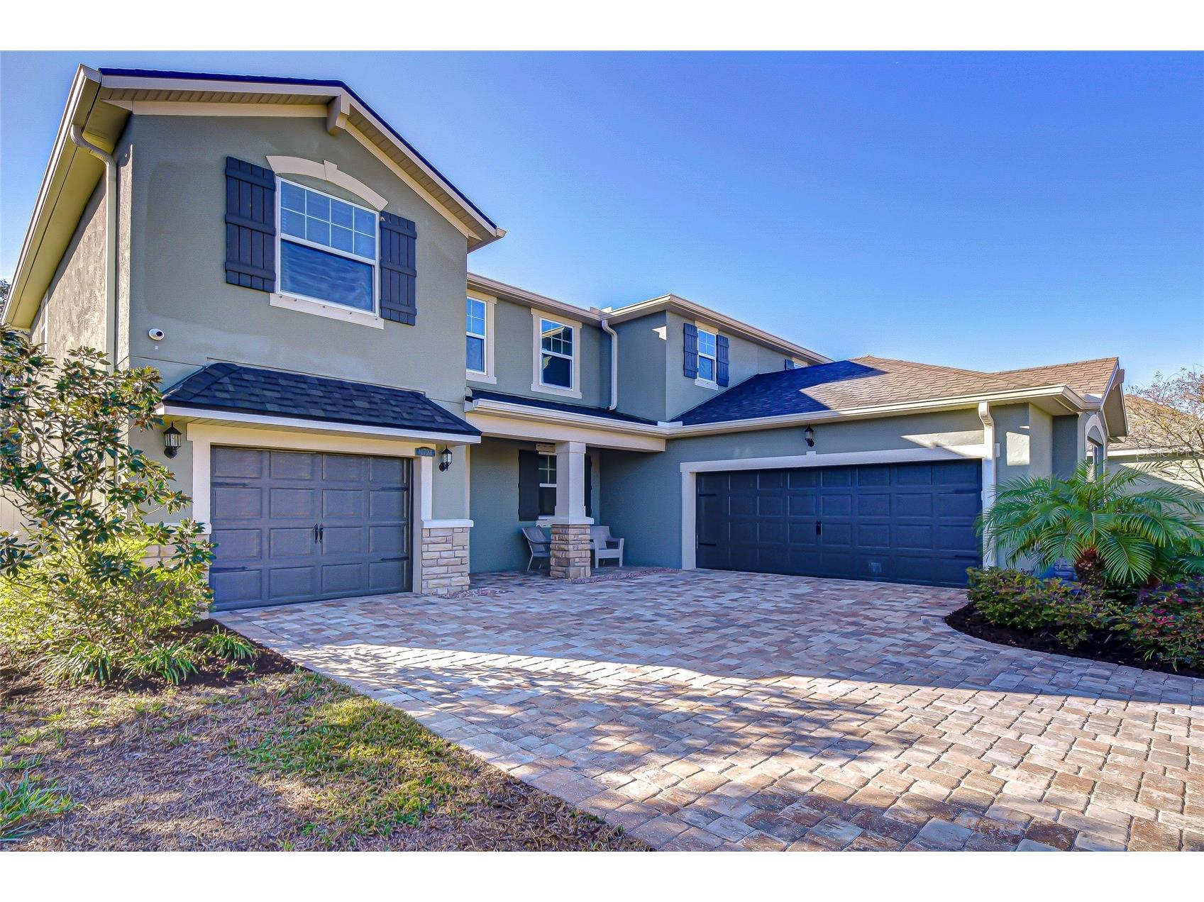 11724 Wrought Pine Loop Riverview FL 33569 TB8459256 image2