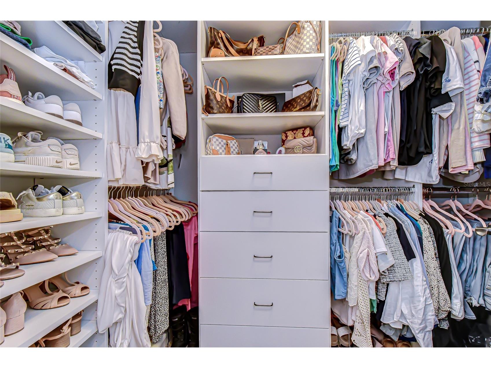 11724 Wrought Pine Loop Riverview FL 33569 TB8459256 image24