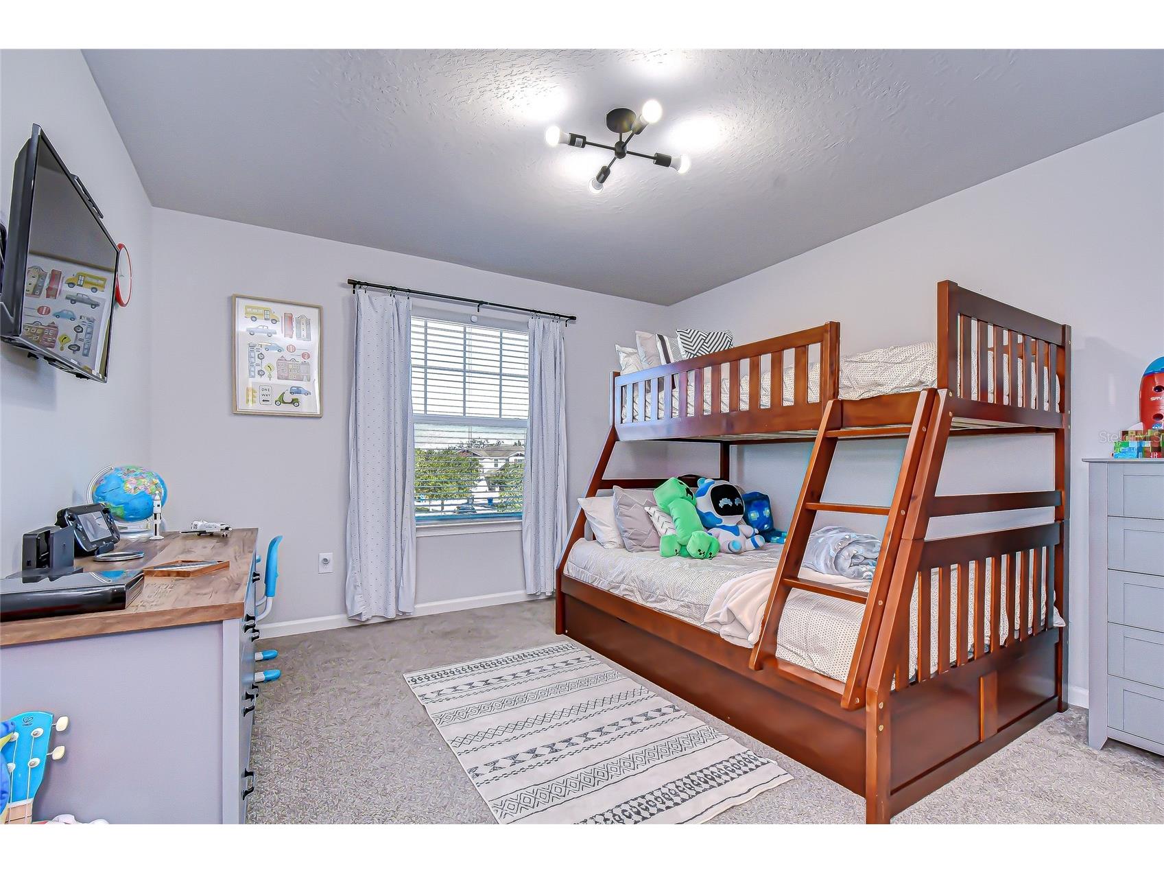 11724 Wrought Pine Loop Riverview FL 33569 TB8459256 image25