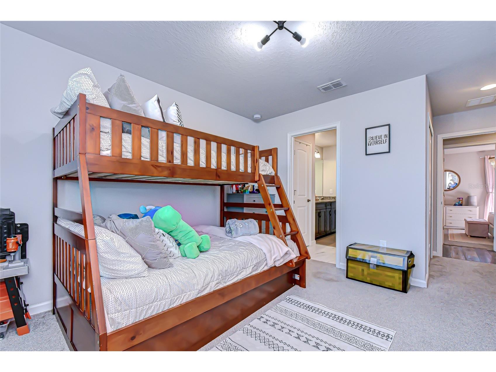 11724 Wrought Pine Loop Riverview FL 33569 TB8459256 image26