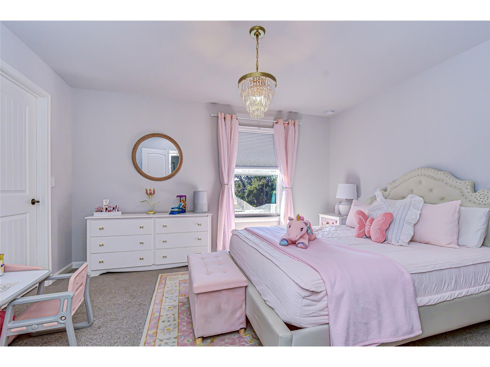 11724 Wrought Pine Loop Riverview FL 33569 TB8459256 image28