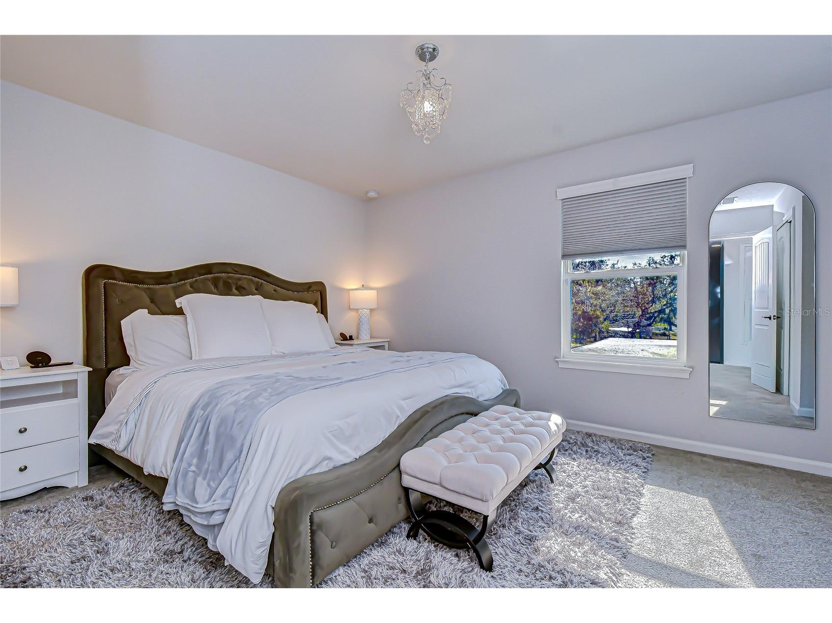 11724 Wrought Pine Loop Riverview FL 33569 TB8459256 image29