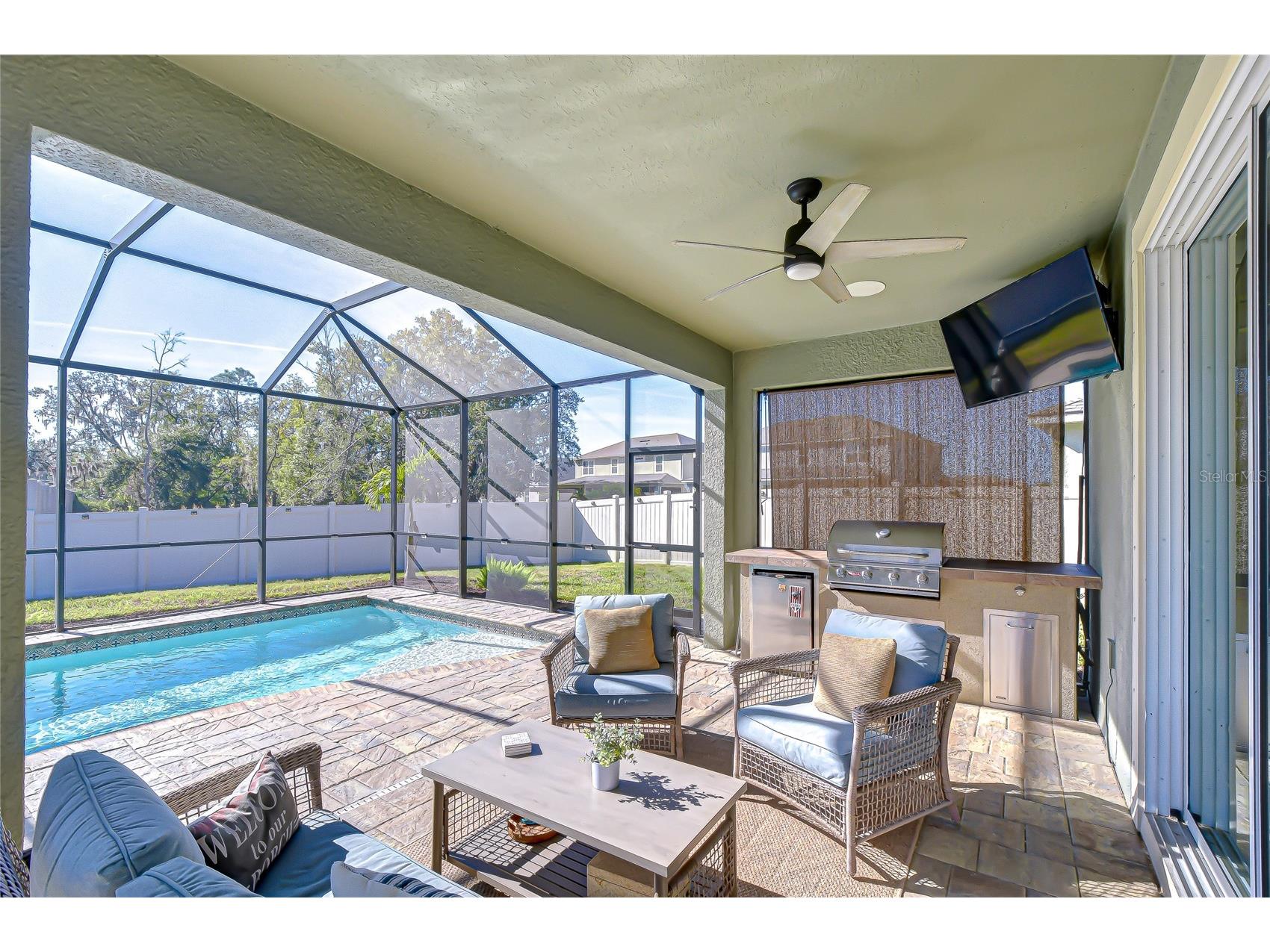 11724 Wrought Pine Loop Riverview FL 33569 TB8459256 image3