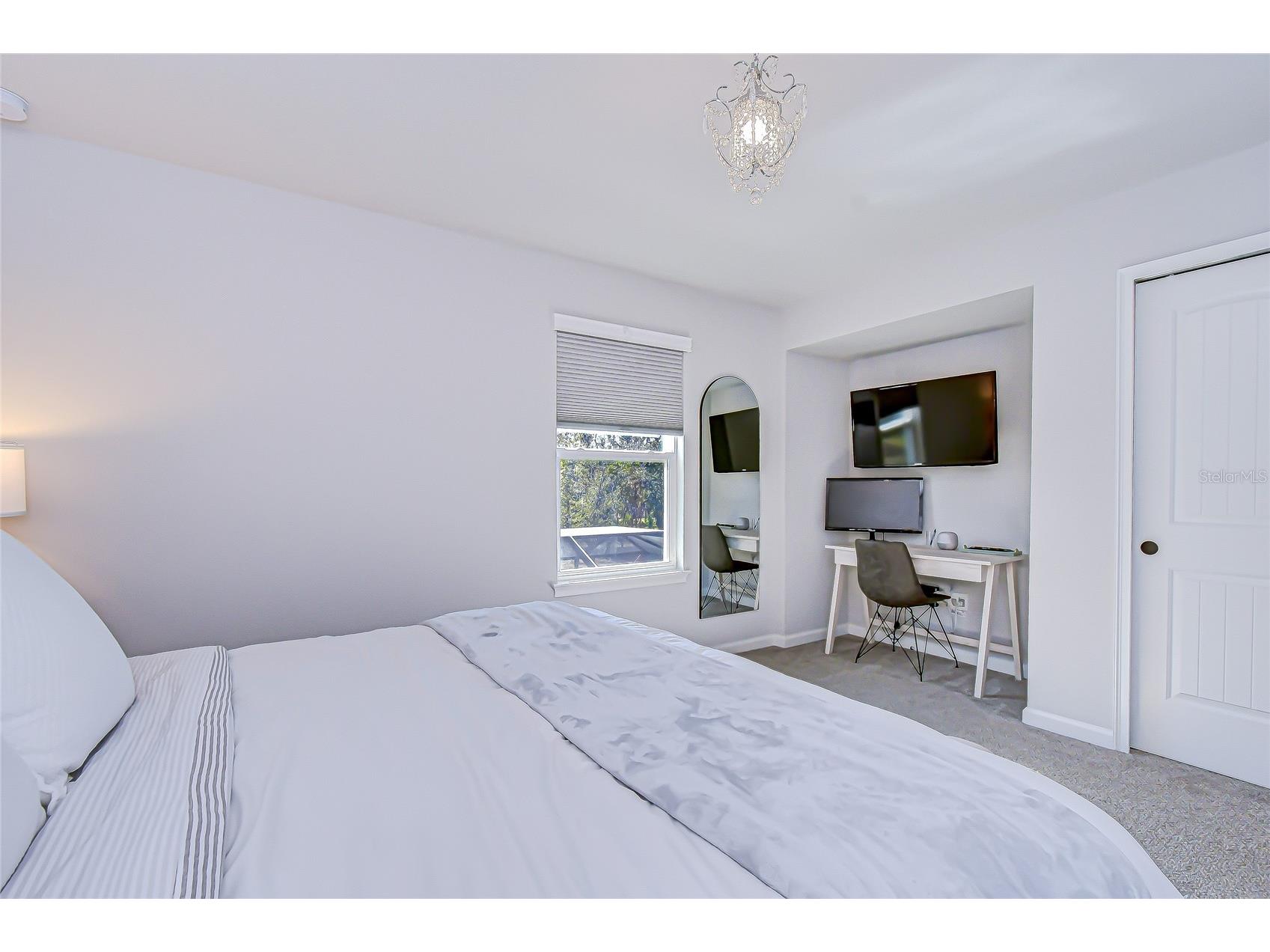 11724 Wrought Pine Loop Riverview FL 33569 TB8459256 image30