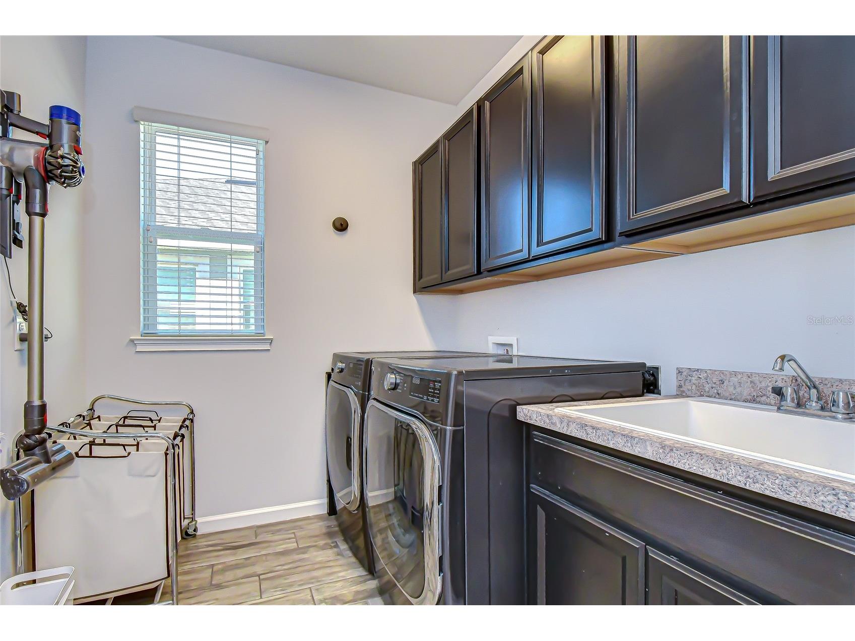 11724 Wrought Pine Loop Riverview FL 33569 TB8459256 image31