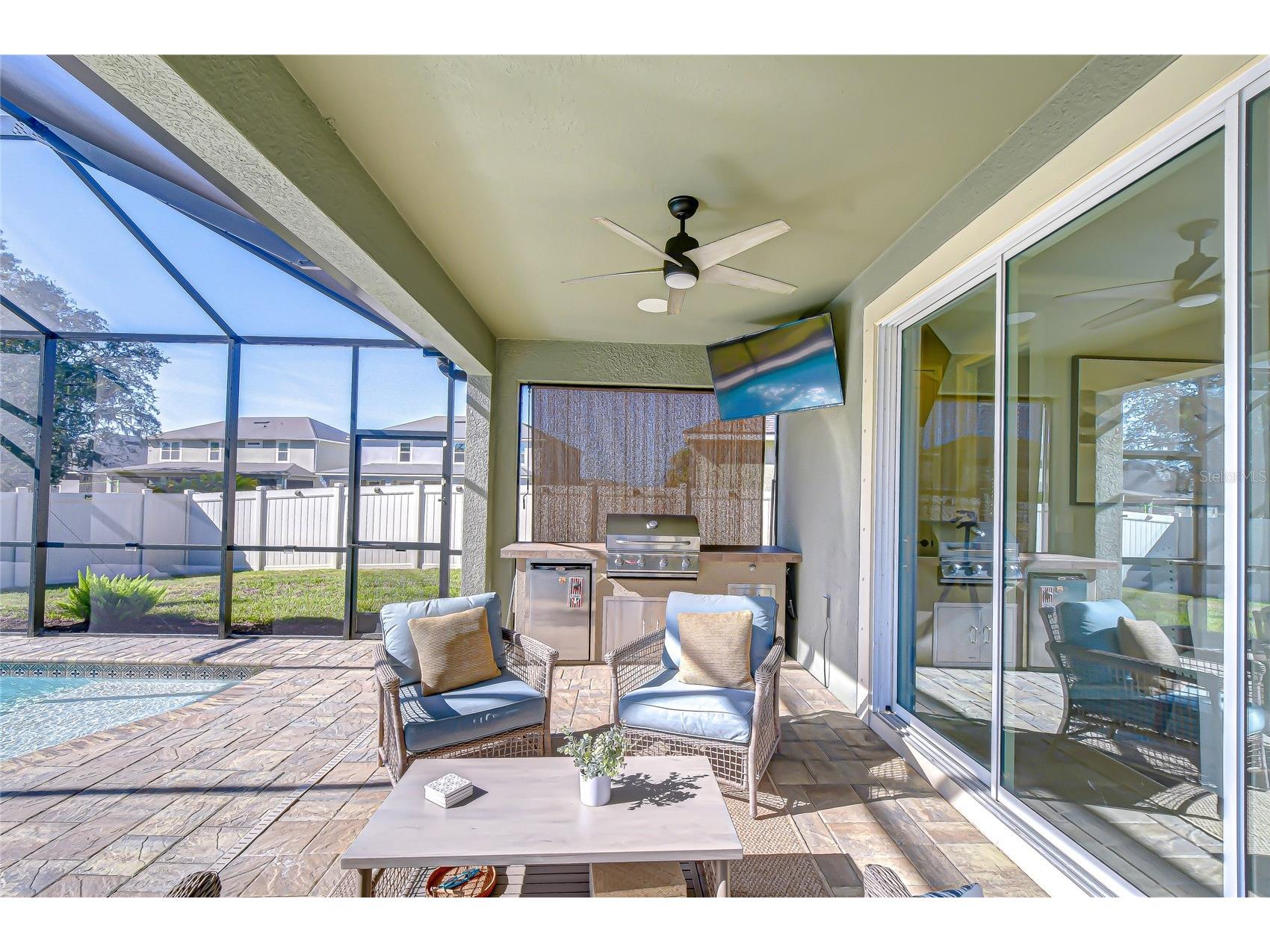 11724 Wrought Pine Loop Riverview FL 33569 TB8459256 image32