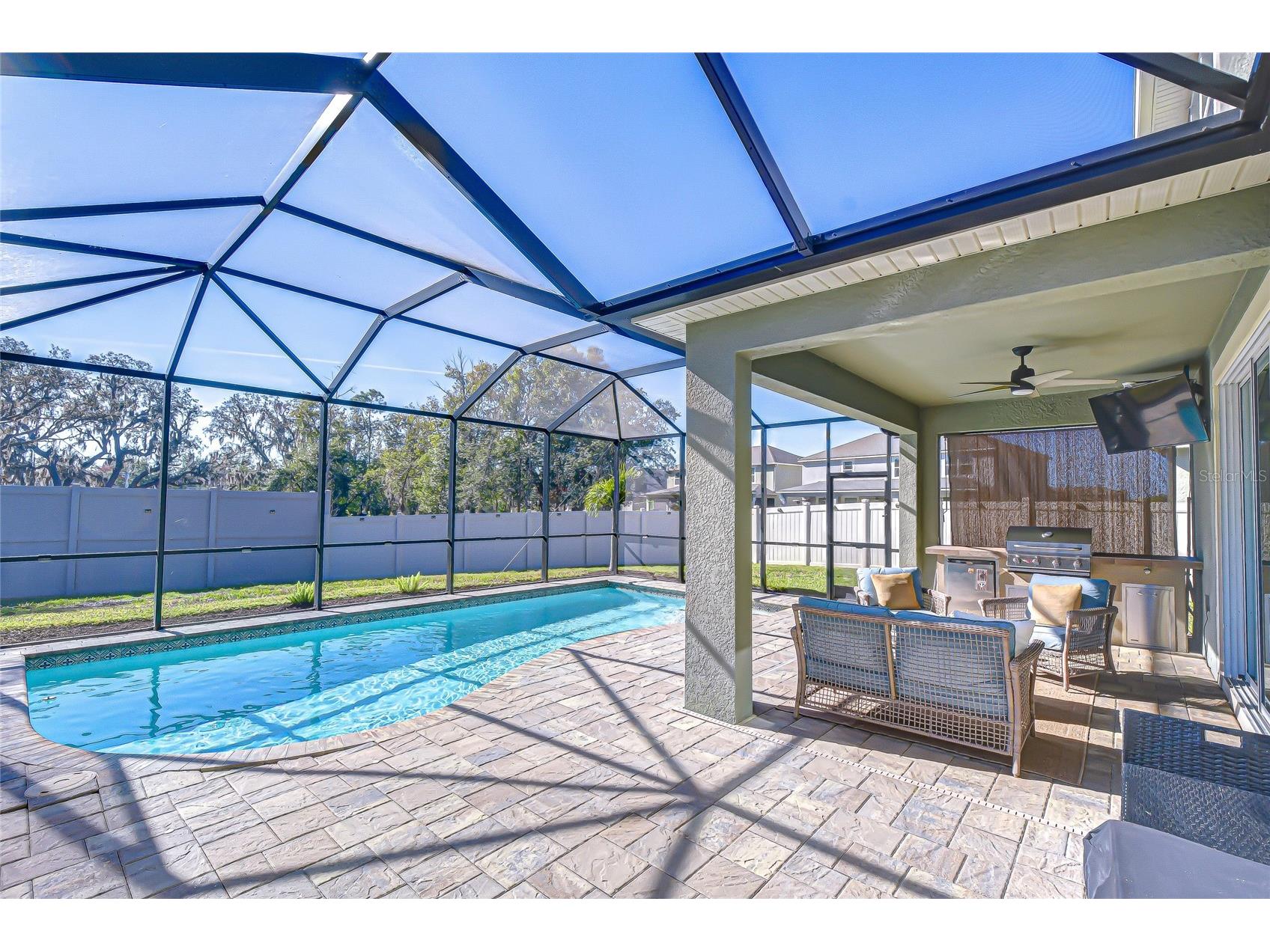 11724 Wrought Pine Loop Riverview FL 33569 TB8459256 image33