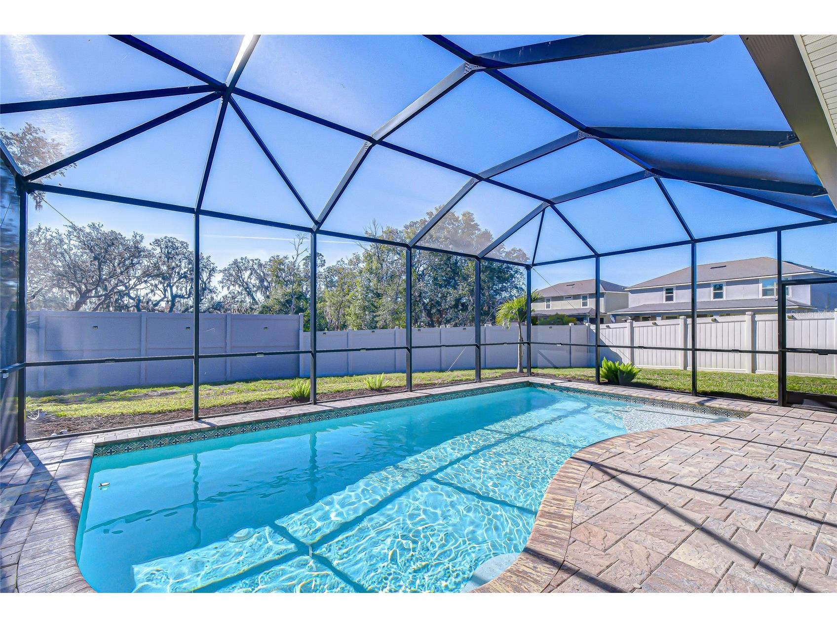 11724 Wrought Pine Loop Riverview FL 33569 TB8459256 image34