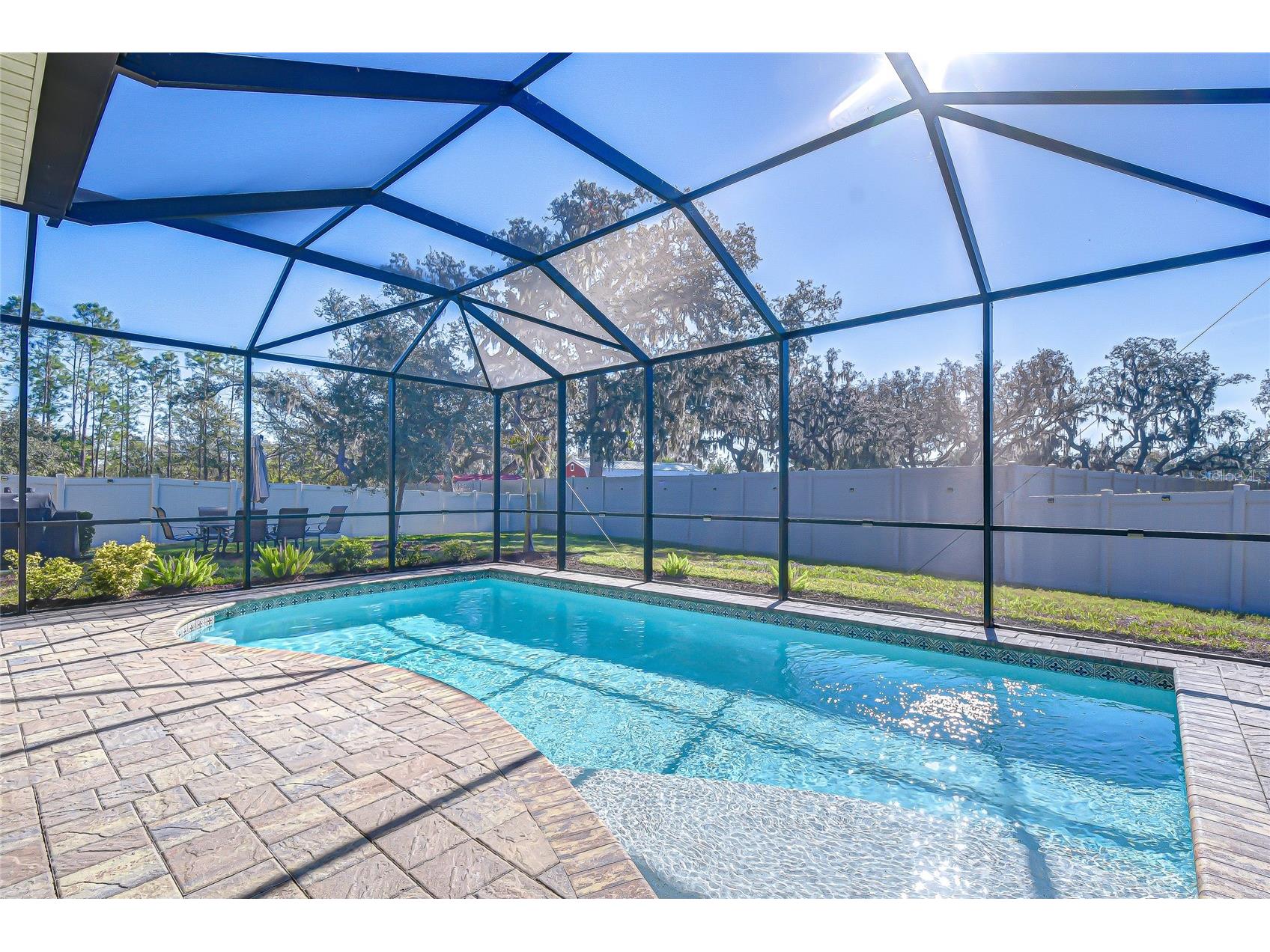 11724 Wrought Pine Loop Riverview FL 33569 TB8459256 image35