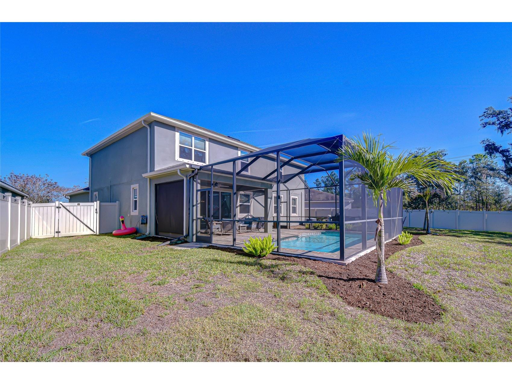 11724 Wrought Pine Loop Riverview FL 33569 TB8459256 image36