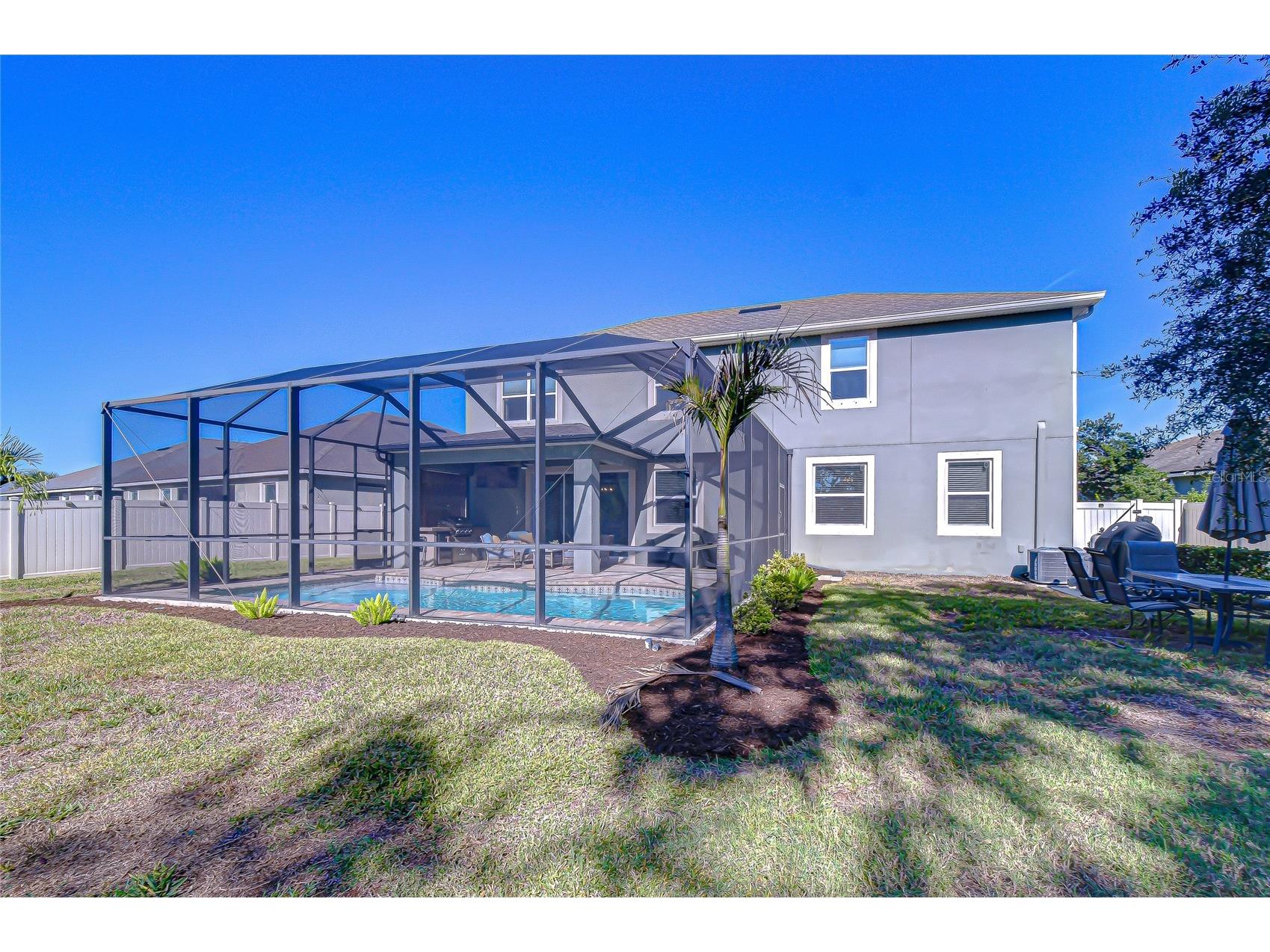 11724 Wrought Pine Loop Riverview FL 33569 TB8459256 image37