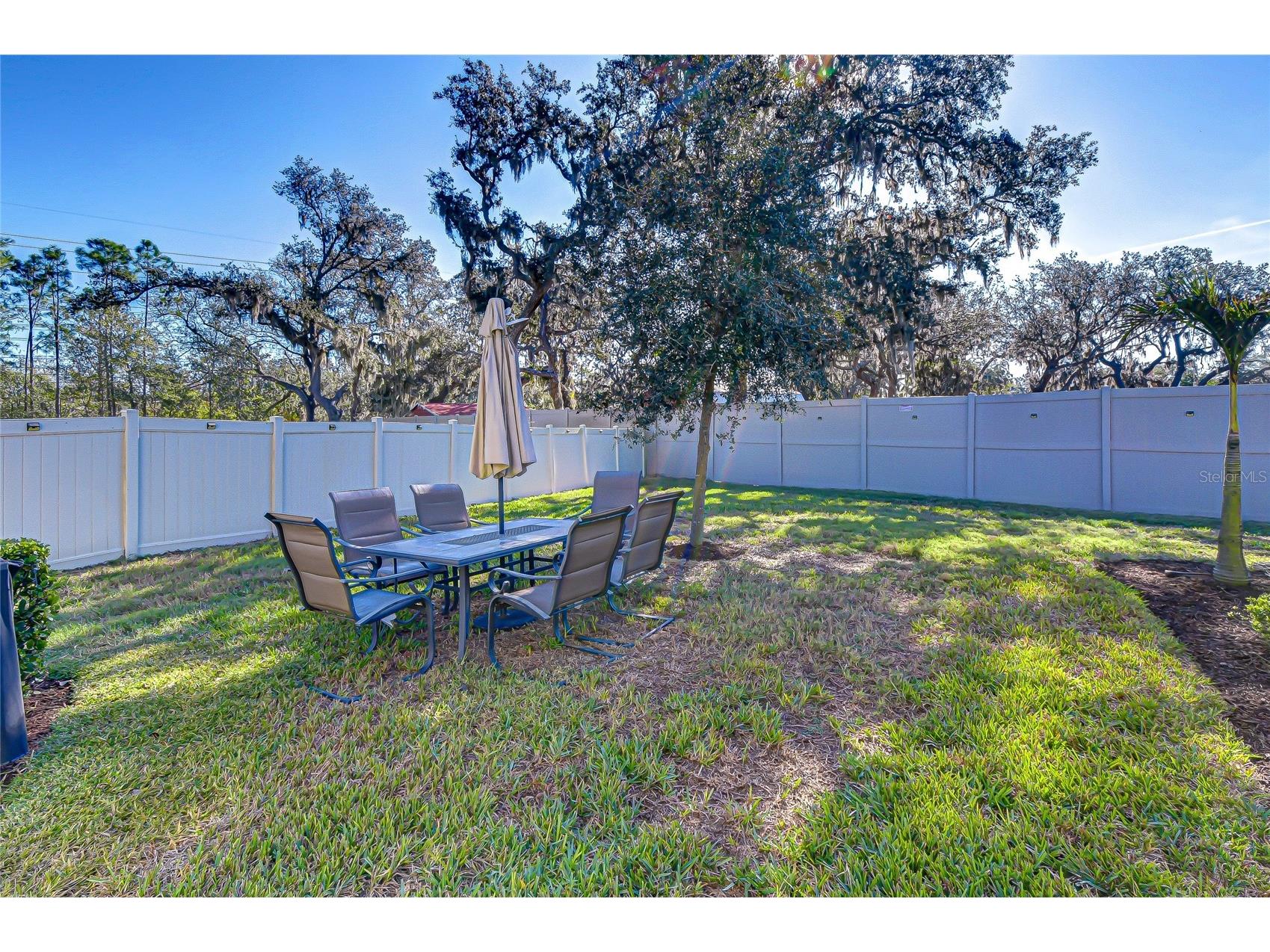 11724 Wrought Pine Loop Riverview FL 33569 TB8459256 image38