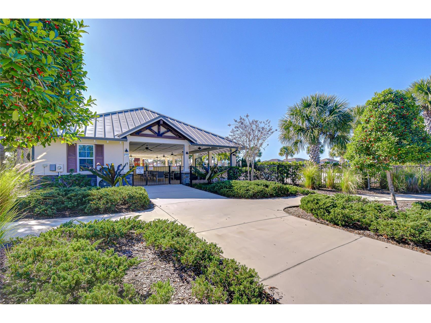 11724 Wrought Pine Loop Riverview FL 33569 TB8459256 image39