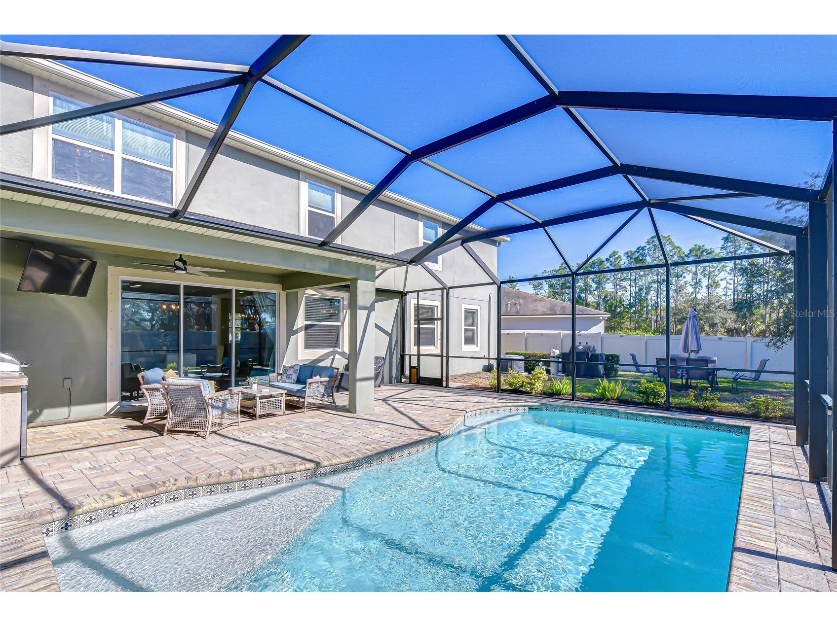 11724 Wrought Pine Loop Riverview FL 33569 TB8459256 image4