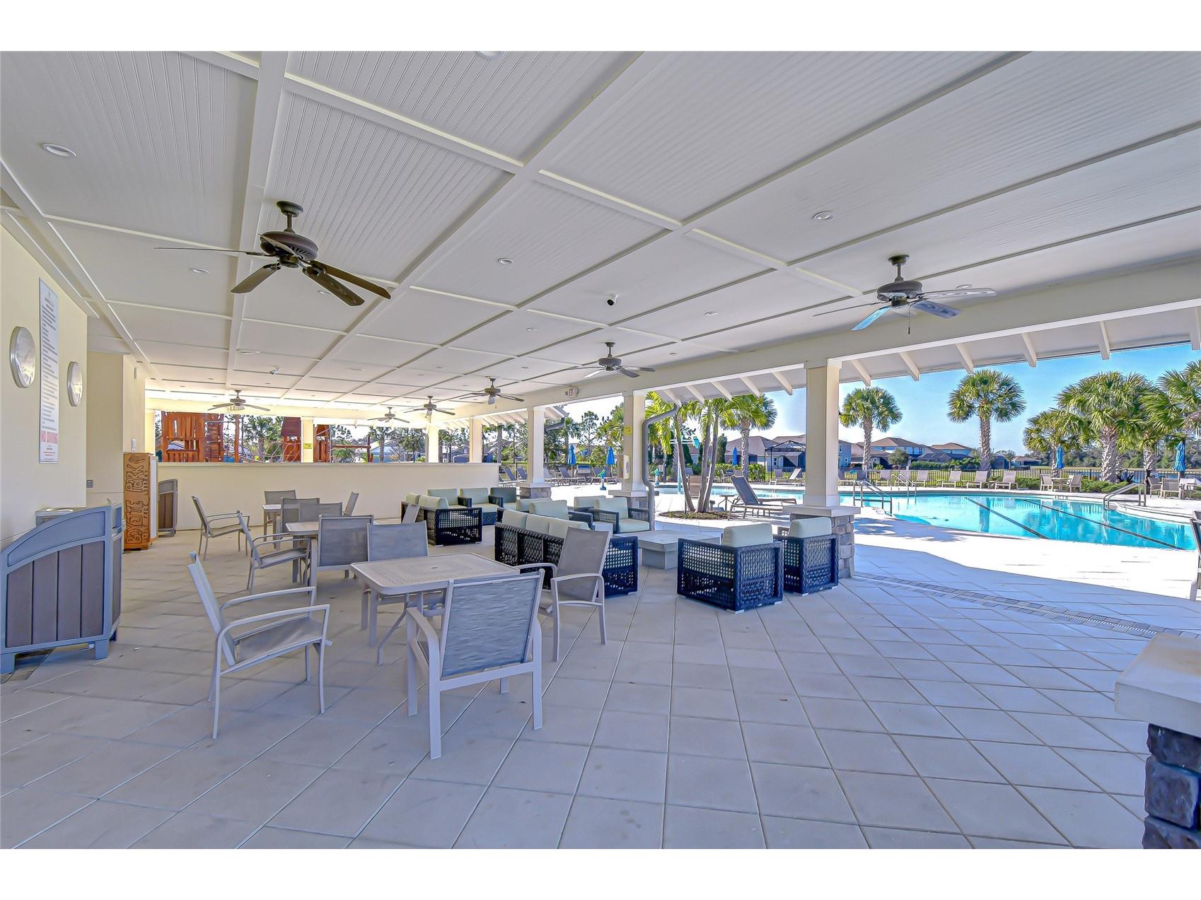 11724 Wrought Pine Loop Riverview FL 33569 TB8459256 image40