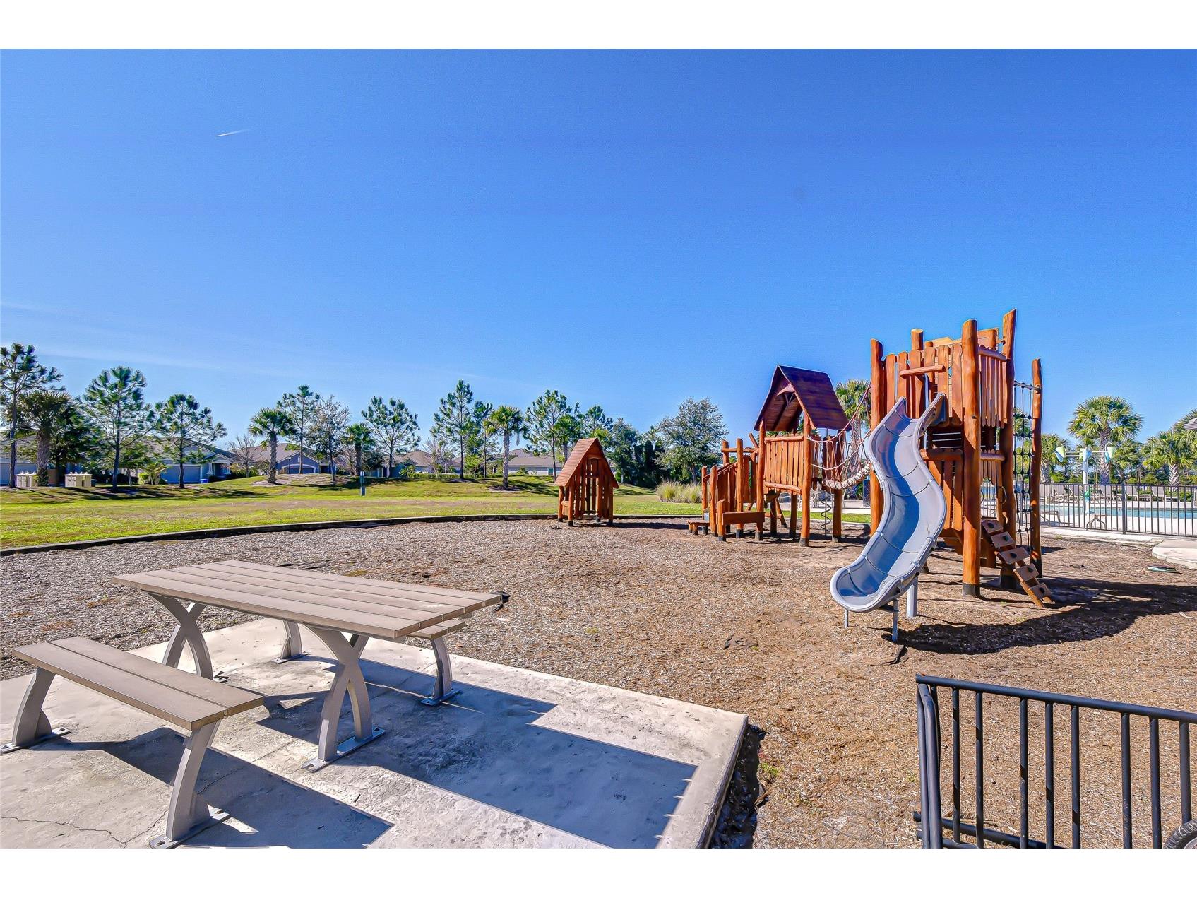 11724 Wrought Pine Loop Riverview FL 33569 TB8459256 image42