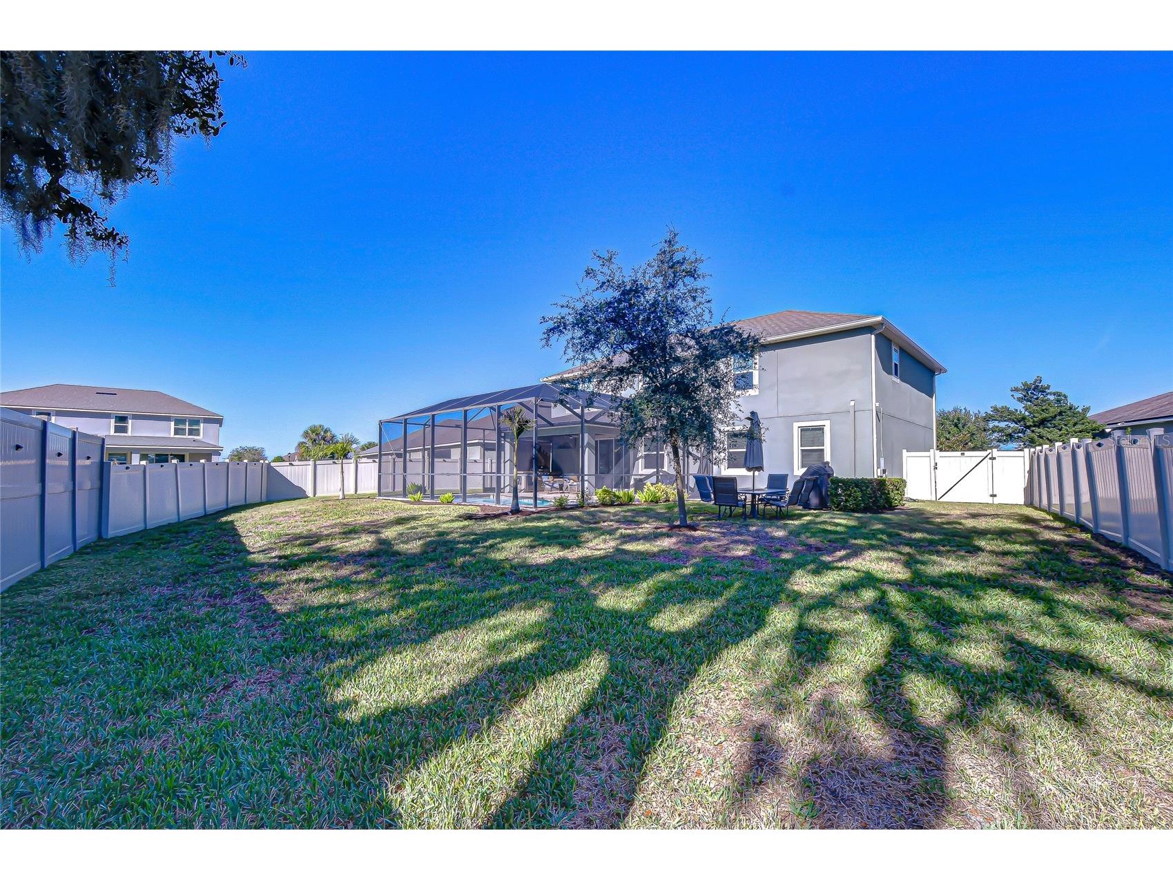 11724 Wrought Pine Loop Riverview FL 33569 TB8459256 image5