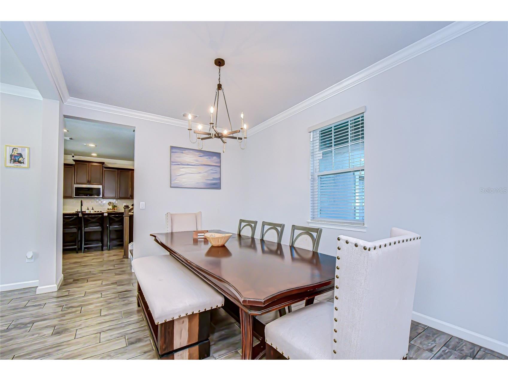 11724 Wrought Pine Loop Riverview FL 33569 TB8459256 image7