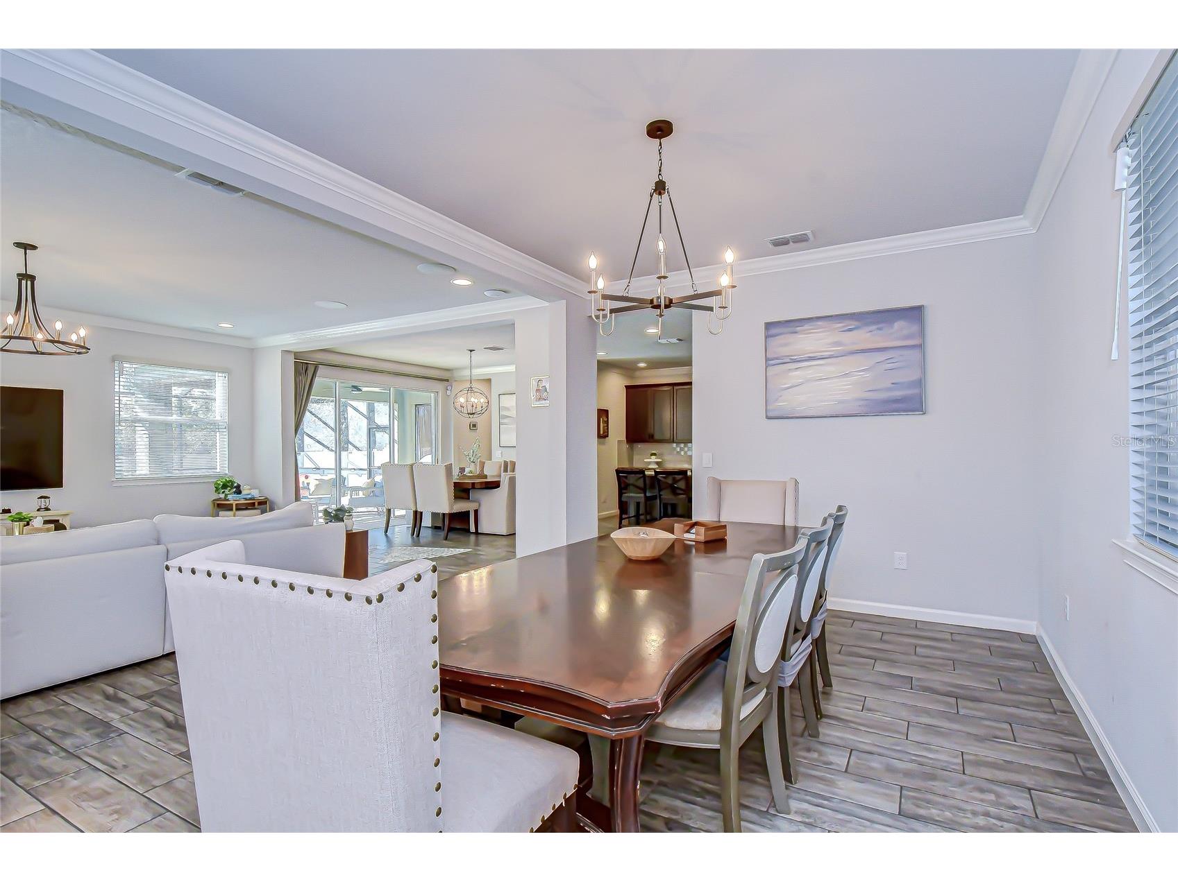 11724 Wrought Pine Loop Riverview FL 33569 TB8459256 image8