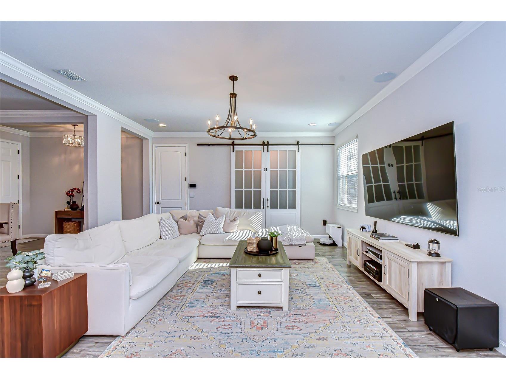 11724 Wrought Pine Loop Riverview FL 33569 TB8459256 image9