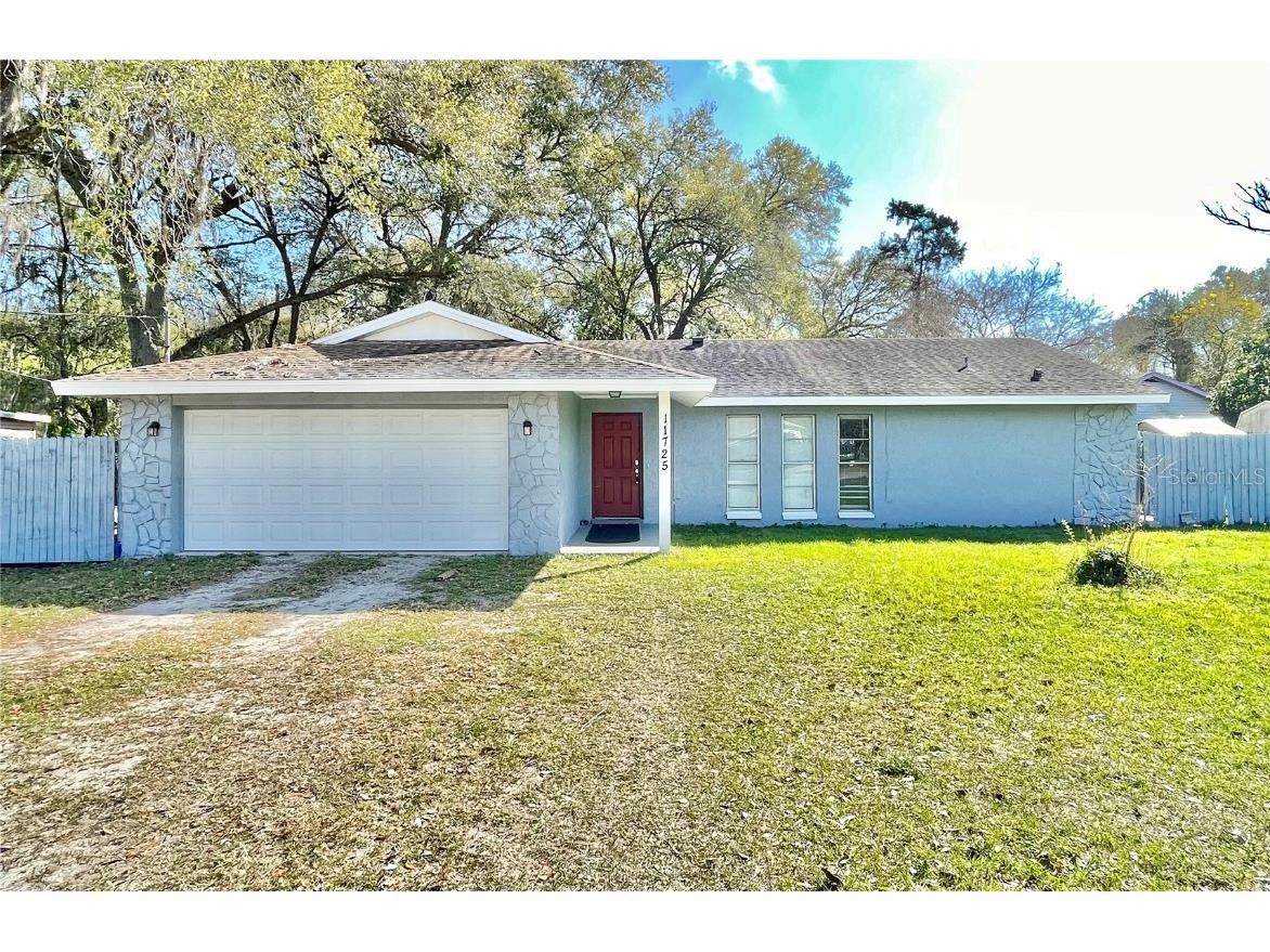 11725 Bradley Road Thonotosassa FL 33592 T3429609 image1