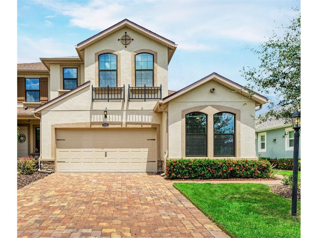 11725 Brookside Drive Lakewood Ranch FL 34211 A4579027 image1