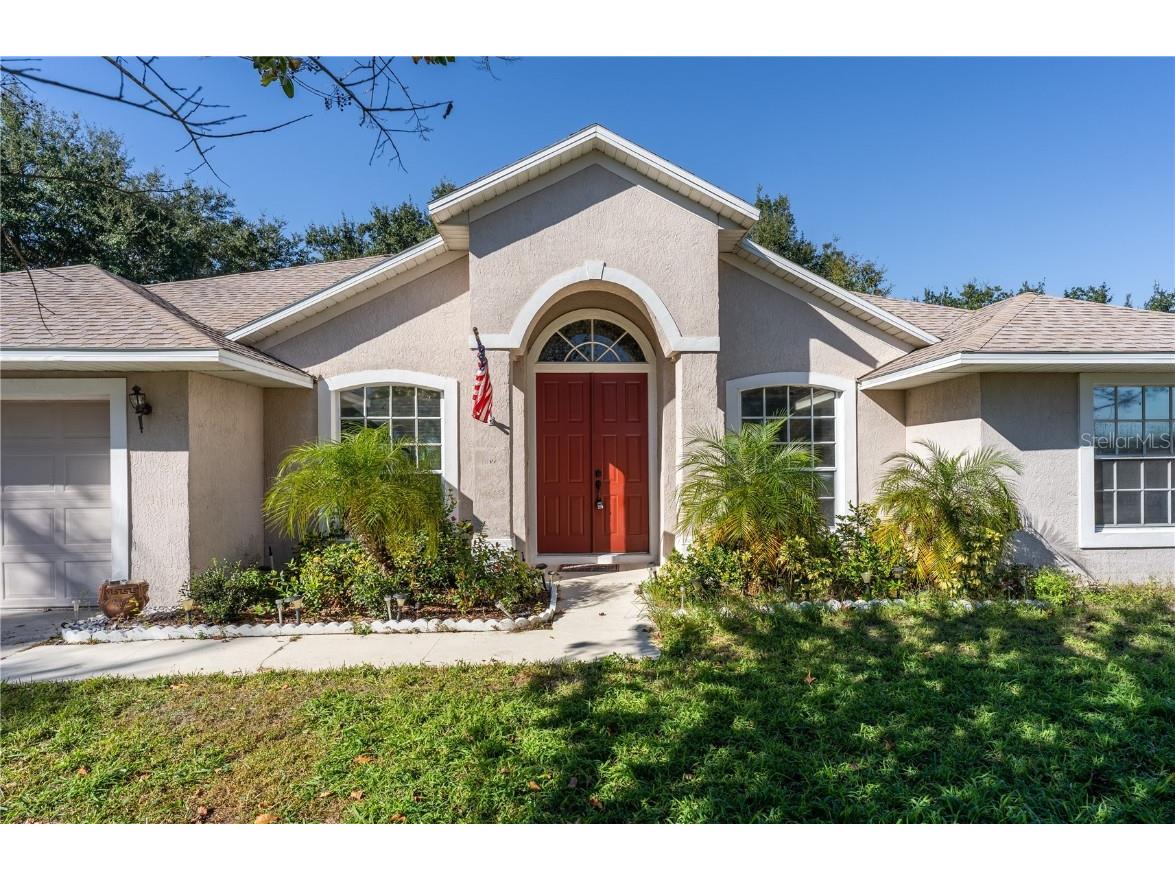 11725 Clair Place Clermont FL 34711 O5989152 image1