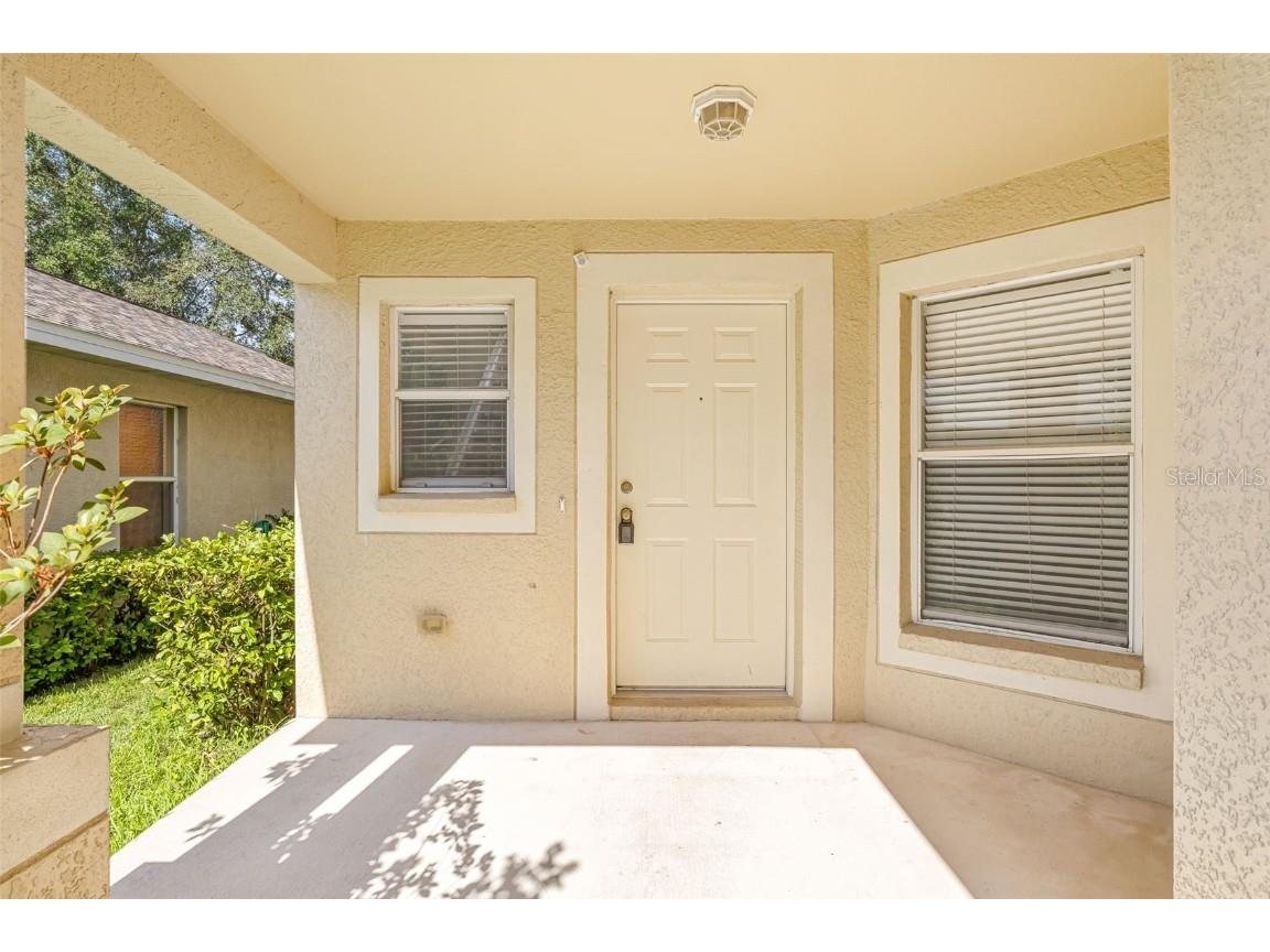 11725 Crest Creek Drive Riverview FL 33569 T3514442 image1