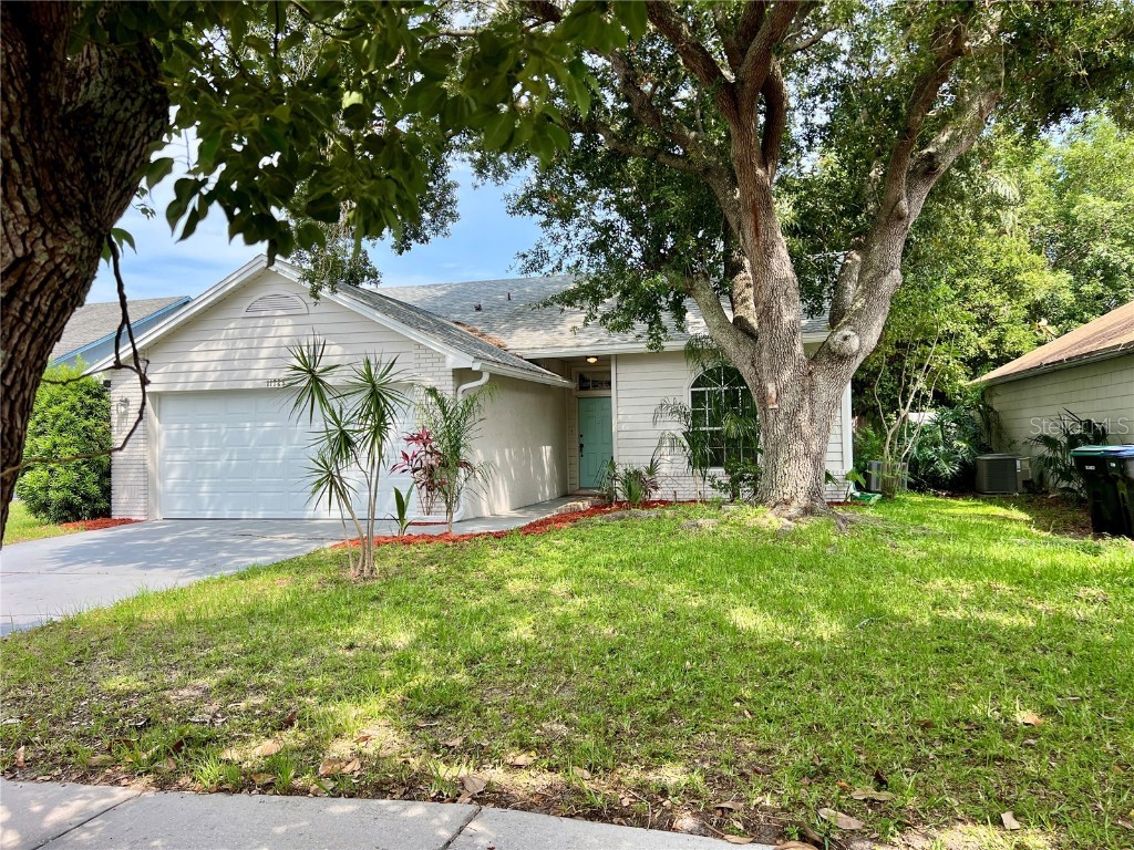 11725 Cuxham Dr Orlando FL 32837 O6311752 image1