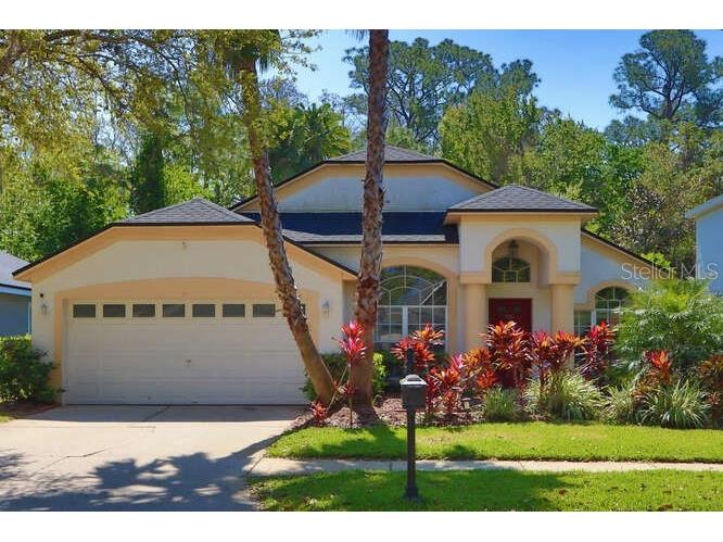11725 Derbyshire Drive Tampa FL 33626 TB8362582 image1