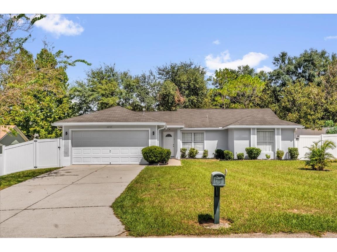 11725 Foxglove Drive Clermont FL 34711 O6347087 image1