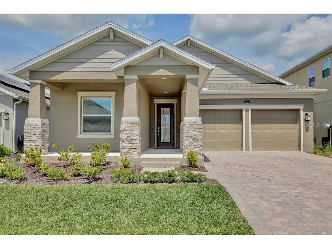11725 Language Way Orlando FL 32832 O6296450 image1