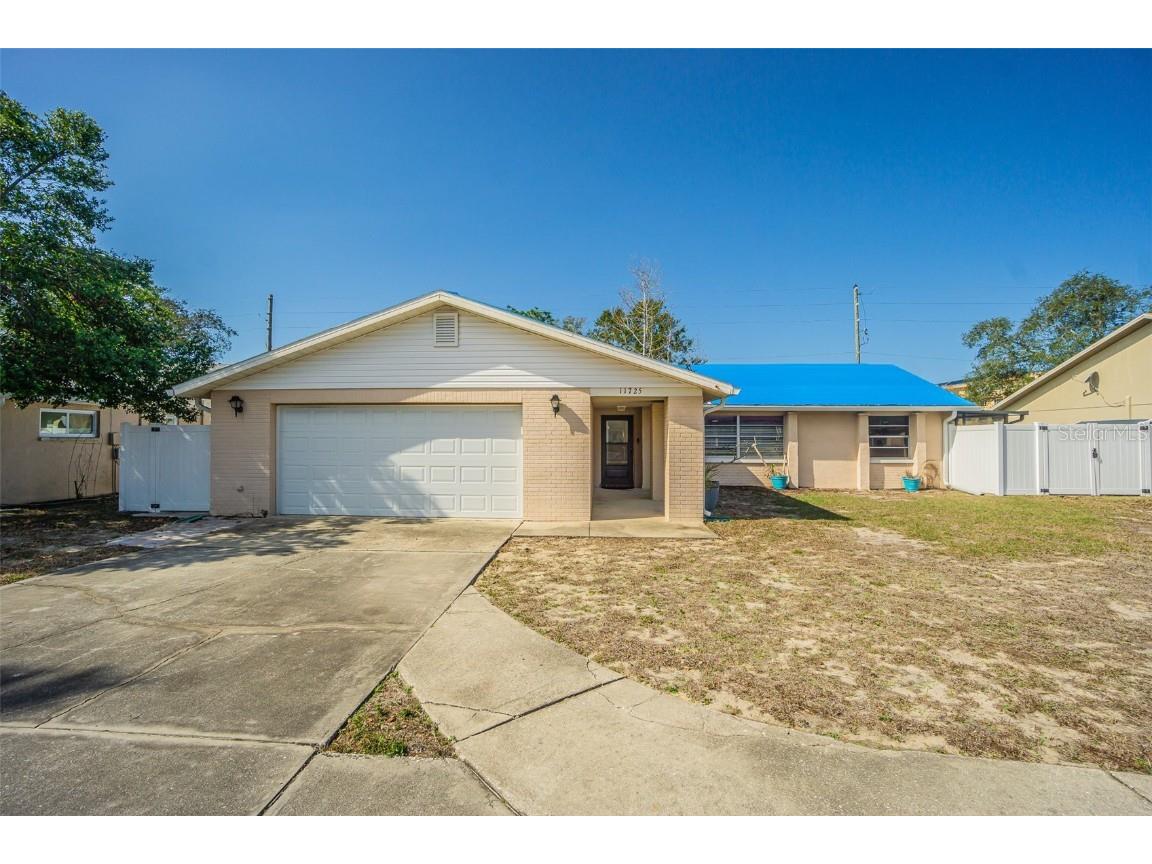 11725 Nature Trail Port Richey FL 34668 TB8347746 image1