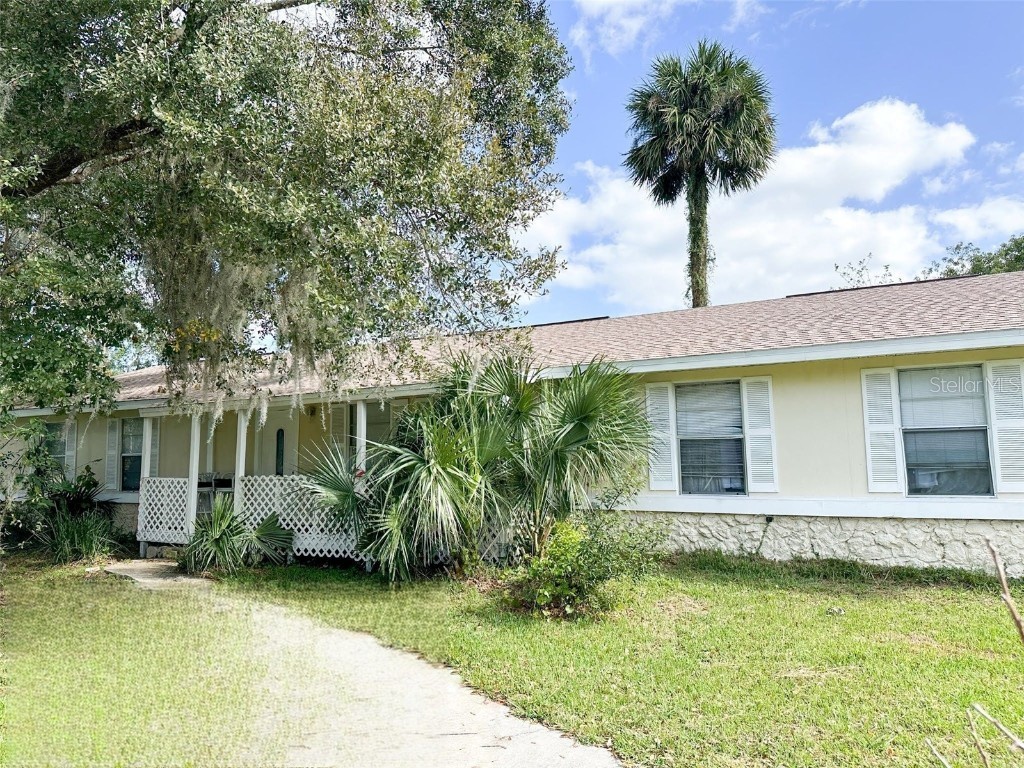 11725 Ruby Lake Road Orlando FL 32836 O6077321 image1