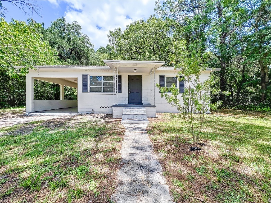 11725 SE 60th Avenue Belleview FL 34420 O6119463 image1