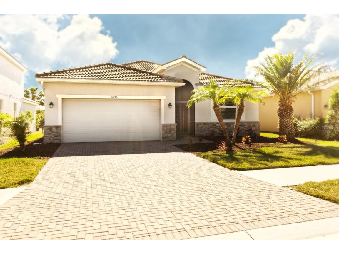 11725 Spotted Margay Avenue Venice FL 34292 N6125308 image1